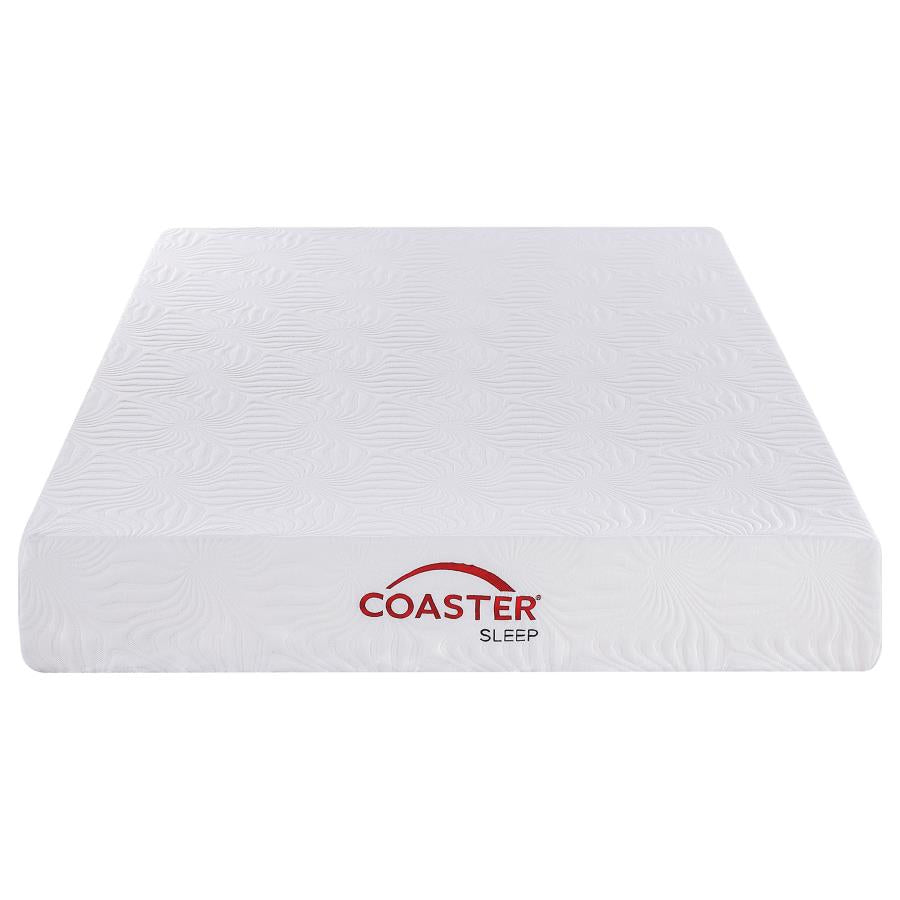 Key Memory Foam Mattress
