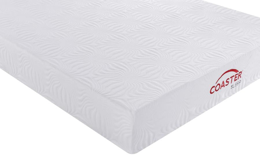 Key Memory Foam Mattress