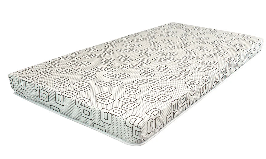 5 inch Foam Mattress