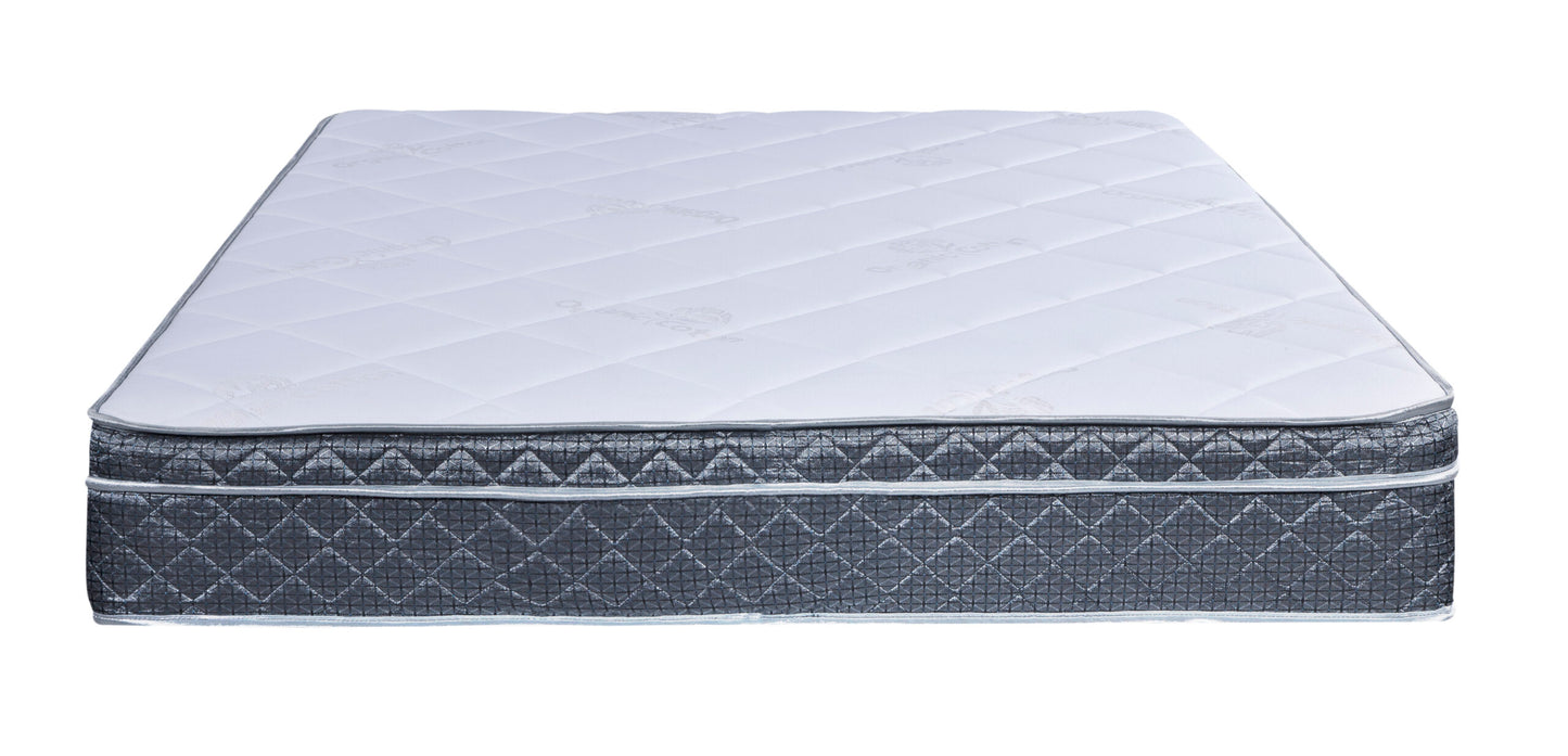 Marley 10" Eurotop