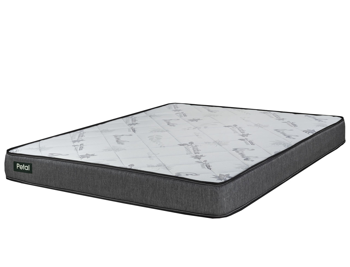 Petal Mattress | 7″ Mattress
