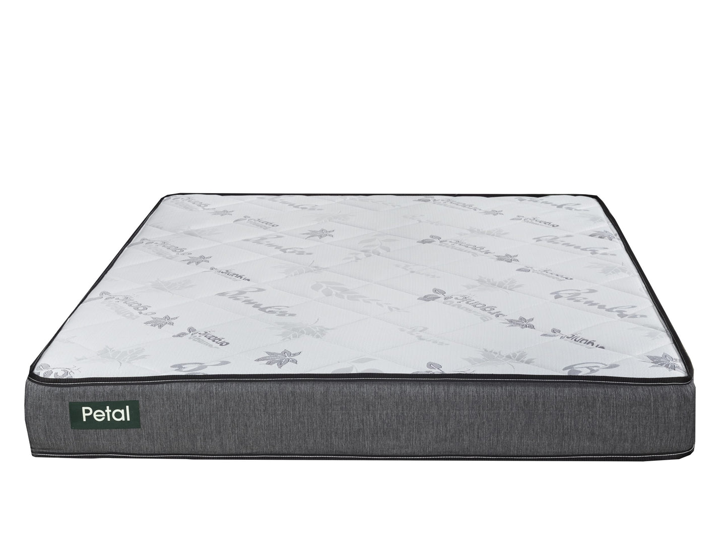 Petal Mattress | 7″ Mattress