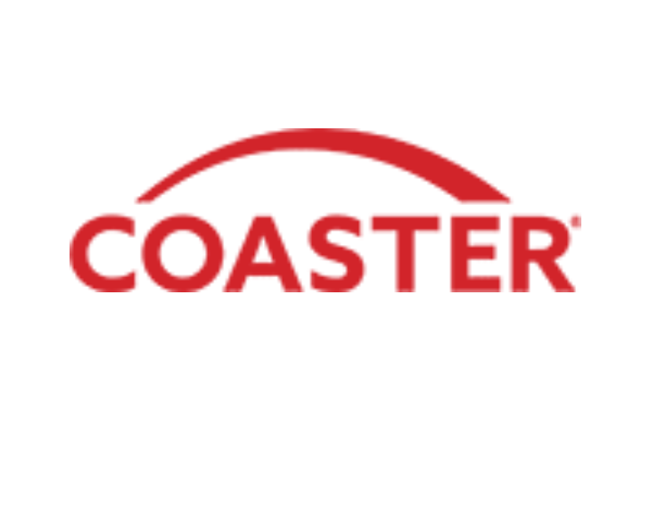 Coaster Sleep