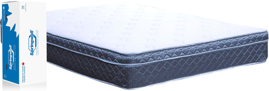 Marley 10" Eurotop