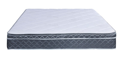 Marley 10" Eurotop