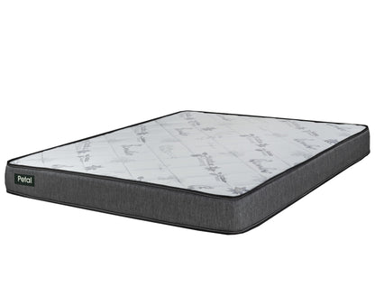 Petal Mattress | 7″ Mattress