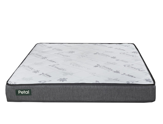 Petal Mattress | 7″ Mattress